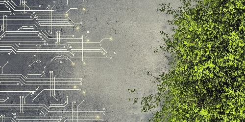 Regulations / Directives