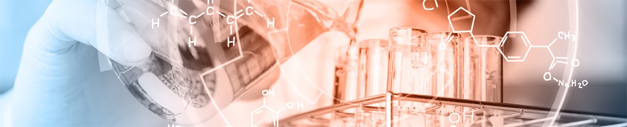 Engineering Materials