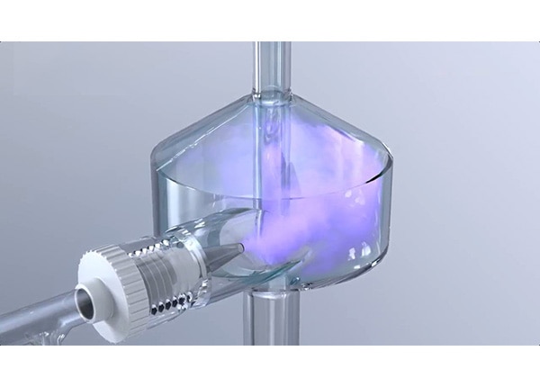 Minimal Operation Required