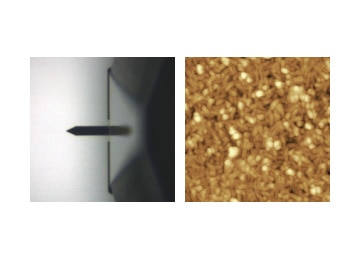 Automatic Observation