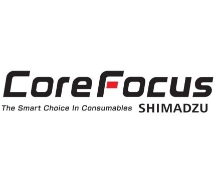 Core Focus